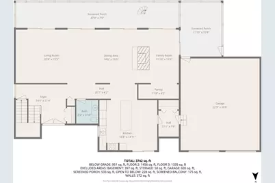 36 Sunrise Ave, Leominster, MA 01453 - Photo 27