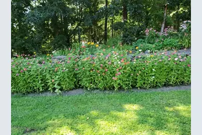 36 Sunrise Ave, Leominster, MA 01453 - Photo 31