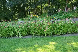 36 Sunrise Ave, Leominster, MA 01453 - Photo 31