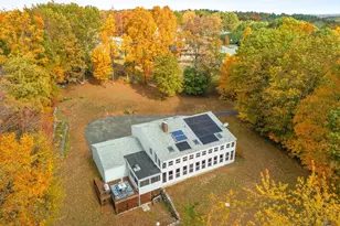 36 Sunrise Ave, Leominster, MA 01453 - Photo 25