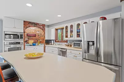 36 Sunrise Ave, Leominster, MA 01453 - Photo 11