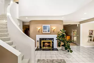 50 Page, Hampstead, NH 03841 - Photo 5