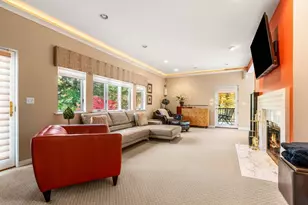 50 Page, Hampstead, NH 03841 - Photo 17