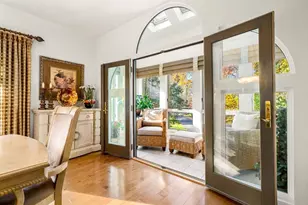 50 Page, Hampstead, NH 03841 - Photo 9