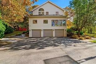 50 Page, Hampstead, NH 03841 - Photo 33