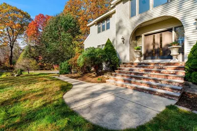 50 Page, Hampstead, NH 03841 - Photo 3