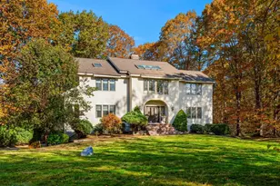 50 Page, Hampstead, NH 03841 - Photo 1