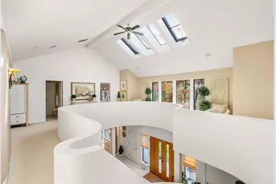 50 Page, Hampstead, NH 03841 - Photo 23