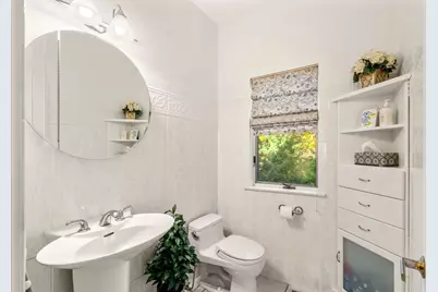 50 Page, Hampstead, NH 03841 - Photo 19