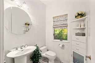 50 Page, Hampstead, NH 03841 - Photo 19