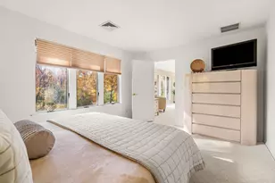 50 Page, Hampstead, NH 03841 - Photo 29