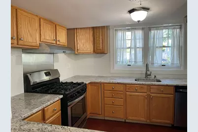 101 Bolivar St #1, Canton, MA 02021 - Photo 11