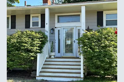 101 Bolivar St #1, Canton, MA 02021 - Photo 3