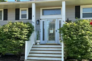 101 Bolivar St, Canton, MA 02021 - Photo 3