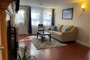 101 Bolivar St, Canton, MA 02021 - Photo 9