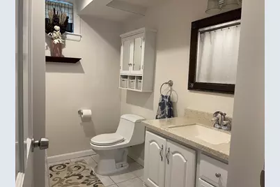 101 Bolivar St #1, Canton, MA 02021 - Photo 15