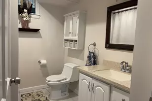 101 Bolivar St, Canton, MA 02021 - Photo 15