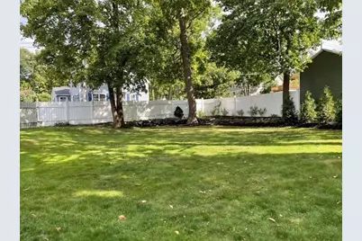 101 Bolivar St #1, Canton, MA 02021 - Photo 7