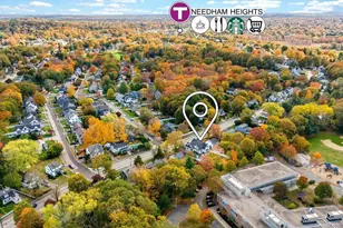 345 Central Ave, Needham, MA 02494 - Photo 33