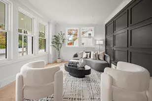 345 Central Ave, Needham, MA 02494 - Photo 15