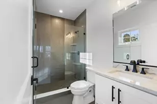 345 Central Ave, Needham, MA 02494 - Photo 23