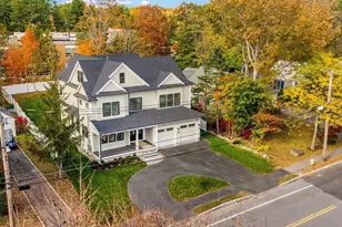 345 Central Ave, Needham, MA 02494 - Photo 31