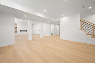 345 Central Ave, Needham, MA 02494 - Photo 29