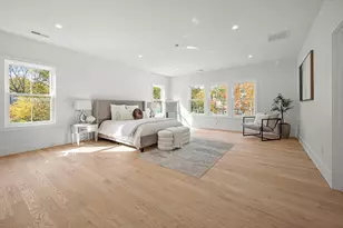 345 Central Ave, Needham, MA 02494 - Photo 17