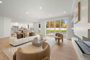 345 Central Ave, Needham, MA 02494 - Photo 5