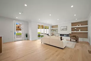 345 Central Ave, Needham, MA 02494 - Photo 7