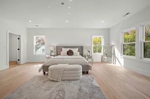 345 Central Ave, Needham, MA 02494 - Photo 19