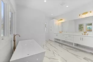 345 Central Ave, Needham, MA 02494 - Photo 21