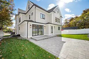 345 Central Ave, Needham, MA 02494 - Photo 3