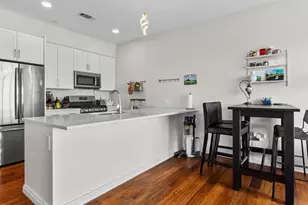 3531 Washington St, Boston, MA 02130 - Photo 3