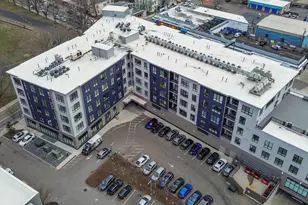 3531 Washington St, Boston, MA 02130 - Photo 23