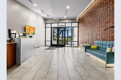 3531 Washington St #419, Boston, MA 02130 - Photo 13