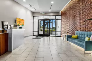 3531 Washington St, Boston, MA 02130 - Photo 13