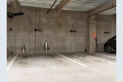 3531 Washington St #419, Boston, MA 02130 - Photo 19