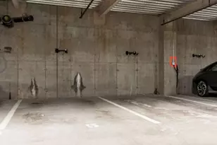 3531 Washington St, Boston, MA 02130 - Photo 19