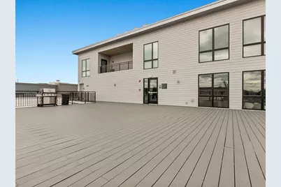 3531 Washington St #419, Boston, MA 02130 - Photo 17