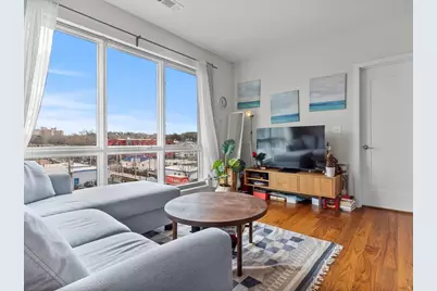 3531 Washington St #419, Boston, MA 02130 - Photo 7