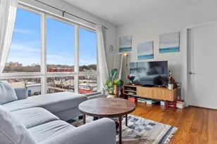 3531 Washington St, Boston, MA 02130 - Photo 7