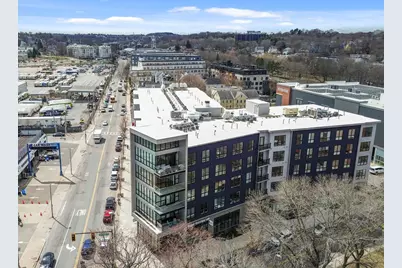 3531 Washington St #419, Boston, MA 02130 - Photo 21