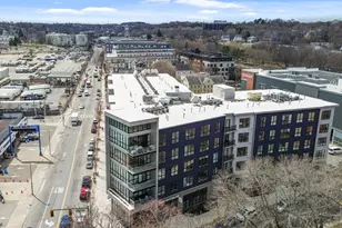 3531 Washington St, Boston, MA 02130 - Photo 21