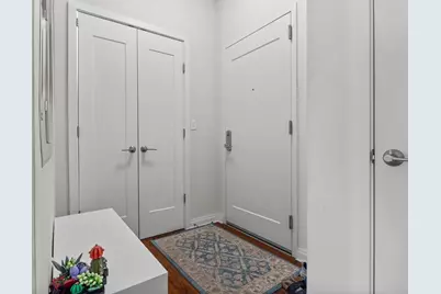 3531 Washington St #419, Boston, MA 02130 - Photo 11