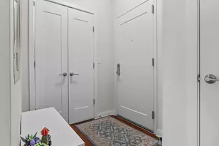 3531 Washington St, Boston, MA 02130 - Photo 11