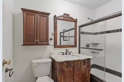 116 Boston Post Rd E #105, Marlborough, MA 01752 - Photo 9