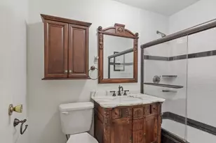 116 Boston Post Rd E, Marlborough, MA 01752 - Photo 9