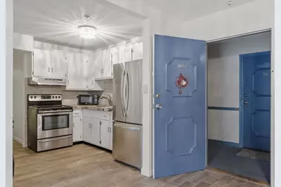 116 Boston Post Rd E #105, Marlborough, MA 01752 - Photo 3