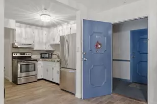 116 Boston Post Rd E, Marlborough, MA 01752 - Photo 3